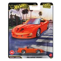 Hot Wheels Boulevard: 2002 Pontiac Firebird autić 1/64 - Mattel - h/o/Hot-Wheels-Boulevard-2002-Pontiac-Firebird-autic-1-64-Mattel-1.jpg