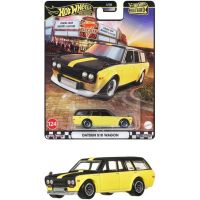 Hot Wheels Boulevard: Datsun 510 karavan autić 1/64 - Mattel - h/o/Hot-Wheels-Boulevard-Datsun-510-karavan-autic-1-64-Mattel-1.jpg