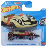 Hot Wheels: Braille Racer / Trkaći automobil - Twin Mill autić 1/64 - Mattel - h/o/Hot-Wheels-Braille-Racer-Trkaci-automobil-Twin-Mill-autic-1-64-Mattel-1.jpg