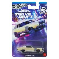 Hot Wheels: Brzi i žestoki 1970 Monte Carlo autić 1/64 - Mattel - h/o/Hot-Wheels-Brzi-i-zestoki-1970-Monte-Carlo-autic-1-64-Mattel-1.jpg