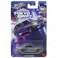 Hot Wheels: Brzi i žestoki 1970 Road Runner autić 1/64 - Mattel - h/o/Hot-Wheels-Brzi-i-zestoki-1970-Road-Runner-autic-1-64-Mattel-1.jpg
