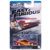 Hot Wheels: Brzi i žestoki 1996 Acura Integra GSR autić 1/64 - Mattel - h/o/Hot-Wheels-Brzi-i-zestoki-1996-Acura-Integra-GSR-autic-1-64-Mattel-1.jpg