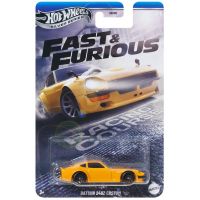 Hot Wheels: Brzi i žestoki Datsun 240Z Custom autić 1/64 - Mattel - h/o/Hot-Wheels-Brzi-i-zestoki-Datsun-240Z-Custom-autic-1-64-Mattel-1.jpg