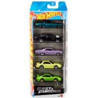 Hot Wheels: Brzi i žestoki set od 5 autića 1/64 – Mattel - h/o/Hot-Wheels-Brzi-i-zestoki-set-od-5-autica-1-64-Mattel-1.jpg