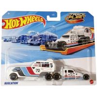 Hot Wheels: Bugcation transporter vozilo u mjerilu 1:64 - Mattel - h/o/Hot-Wheels-Bugcation-transporter-vozilo-u-mjerilu-1-64-Mattel-1.jpg
