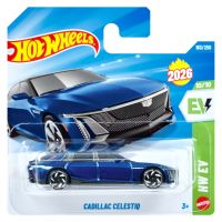 Hot Wheels: Cadillac Celestiq mali autić 1/64 - Mattel - h/o/Hot-Wheels-Cadillac-Celestiq-mali-autic-1-64-Mattel-1.jpg