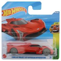 Hot Wheels: Cadillac Project GTP Hypercar crveni autić 1/64 - Mattel - h/o/Hot-Wheels-Cadillac-Project-GTP-Hypercar-crveni-autic-1-64-Mattel-1.jpg