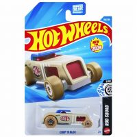 Hot Wheels: Chop N Bloc autić 1/64 - Mattel - h/o/Hot-Wheels-Chop-N-Bloc-autic-1-64-Mattel-1.jpg