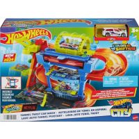 Hot Wheels City: Autopraonica sa automobilom koji mijenja boju - Mattel - h/o/Hot-Wheels-City-Autopraonica-sa-automobilom-koji-mijenja-boju-Mattel-1.jpg