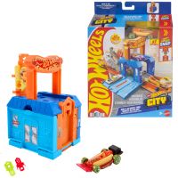 Hot Wheels: City Dine & Go osnovni set staze – drive-in restoran – Mattel - h/o/Hot-Wheels-City-Dine-amp-Go-osnovni-set-staze-drive-in-restoran-Mattel-1.jpg