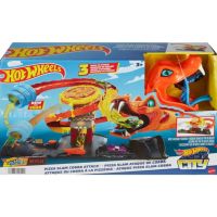 Hot Wheels City: Napad Kobre na pizzeriji staza set - Mattel - h/o/Hot-Wheels-City-Napad-Kobre-na-pizzeriji-staza-set-Mattel-1.jpg
