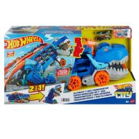 Hot Wheels City: Prilagodljivi Ultimate Autotransporter T-Rex - Mattel - h/o/Hot-Wheels-City-Prilagodljivi-Ultimate-Autotransporter-T-Rex-Mattel-1.jpg