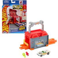 Hot Wheels: City Repair & Go osnovni set staza automehaničarske radionice – Mattel - h/o/Hot-Wheels-City-Repair-amp-Go-osnovni-set-staza-automehanicarske-radionice-Mattel-1.jpg