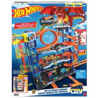 Hot Wheels City: Ultimate Garaža - Mattel - h/o/Hot-Wheels-City-Ultimate-Garaza-Mattel-1.jpg
