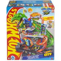 Hot Wheels City: Ultimate garaža novo izdanje - Mattel - h/o/Hot-Wheels-City-Ultimate-garaza-novo-izdanje-Mattel-1.jpg