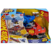 Hot Wheels City: Zmaj-vozač transporter automobila - Mattel - h/o/Hot-Wheels-City-Zmaj-vozac-transporter-automobila-Mattel-1.jpg