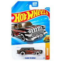 Hot Wheels: Classic 55 Nomad autić 1/64 - Mattel - h/o/Hot-Wheels-Classic-55-Nomad-autic-1-64-Mattel-1.jpg