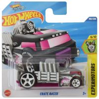 Hot Wheels: Crate Racer autić 1/64 - Mattel - h/o/Hot-Wheels-Crate-Racer-autic-1-64-Mattel-1.jpg