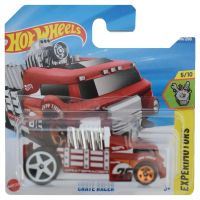 Hot Wheels: Crate Racer bordo autić 1/64 - Mattel - h/o/Hot-Wheels-Crate-Racer-bordo-autic-1-64-Mattel-1.jpg