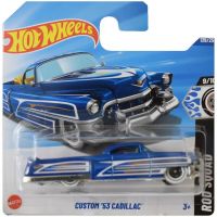 Hot Wheels: Custom 53 Cadillac plavi autić 1/64 - Mattel - h/o/Hot-Wheels-Custom-53-Cadillac-plavi-autic-1-64-Mattel-1.jpg