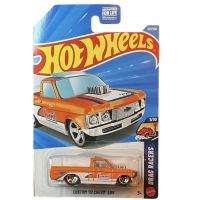 Hot Wheels: Custom 72 Chevy Luv narančasto-bijeli autić 1/64 – Mattel - h/o/Hot-Wheels-Custom-72-Chevy-Luv-narancasto-bijeli-autic-1-64-Mattel-1.jpg