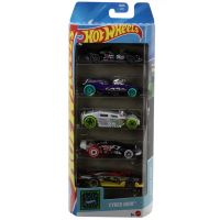 Hot Wheels: Cyber Noir set od 5 autića 1/64 – Mattel - h/o/Hot-Wheels-Cyber-Noir-set-od-5-autica-1-64-Mattel-1.jpg