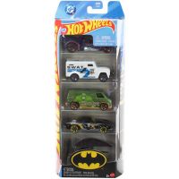 Hot Wheels: DC Batman set od 5 autića 1/64 – Mattel - h/o/Hot-Wheels-DC-Batman-set-od-5-autica-1-64-Mattel-1.jpg