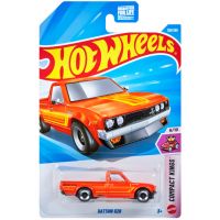 Hot Wheels: Datsun 620 mali autić 1/64 - Mattel - h/o/Hot-Wheels-Datsun-620-mali-autic-1-64-Mattel-1.jpg