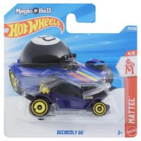 Hot Wheels: Decidedly Go ljubičasti mali automobil 1/64 - Mattel - h/o/Hot-Wheels-Decidedly-Go-ljubicasti-mali-automobil-1-64-Mattel-1.jpg