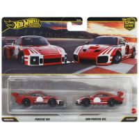 Hot Wheels: Deluxe Porsche 935 i 2018 Porsche 935 set od 2 autića 1/64 - Mattel - h/o/Hot-Wheels-Deluxe-Porsche-935-i-2018-Porsche-935-set-od-2-autica-1-64-Mattel-1.jpg