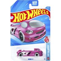 Hot Wheels: Deora II autić 1/64 – Mattel - h/o/Hot-Wheels-Deora-II-autic-1-64-Mattel-1.jpg