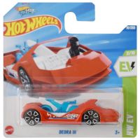 Hot Wheels: Deora III narančasto-plavi mali automobil 1/64 - Mattel - h/o/Hot-Wheels-Deora-III-narancasto-plavi-mali-automobil-1-64-Mattel-1.jpg