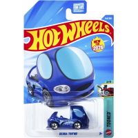 Hot Wheels: Deora TooND autić 1/64 – Mattel - h/o/Hot-Wheels-Deora-Too-ND-autic-1-64-Mattel-1.jpg