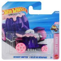 Hot Wheels: Dessert Drifter / Gelée De Dérapage ljubičasti mali auto 1/64 - Mattel - h/o/Hot-Wheels-Dessert-Drifter-Gelee-De-Derapage-ljubicasti-mali-auto-1-64-Mattel-1.jpg