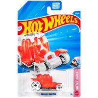 Hot Wheels: Dessert Drifter narančasti autić 1/64 - Mattel - h/o/Hot-Wheels-Dessert-Drifter-narancasti-autic-1-64-Mattel-1.jpg