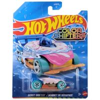 Hot Wheels: Donut Drifter autić s promjenom boje 1/64 - Mattel - h/o/Hot-Wheels-Donut-Drifter-autic-s-promjenom-boje-1-64-Mattel-1.jpg