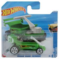 Hot Wheels: Draggin Wagon zeleni autić 1/64 - Mattel - h/o/Hot-Wheels-Draggin-Wagon-zeleni-autic-1-64-Mattel-1.jpg