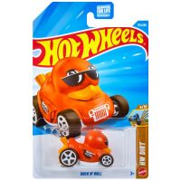 Hot Wheels: Duck N Roll autić 1/64 - Mattel - h/o/Hot-Wheels-Duck-N-Roll-autic-1-64-Mattel-1.jpg