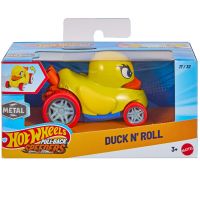 Hot Wheels: Duck N Roll autić na navijanje 1/43 - Mattel - h/o/Hot-Wheels-Duck-N-Roll-autic-na-navijanje-1-43-Mattel-1.jpg