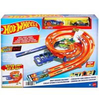 Hot Wheels: Dvostruka staza za utrke s 2 utrkaća auta - Mattel - h/o/Hot-Wheels-Dvostruka-staza-za-utrke-s-2-utrkaca-auta-Mattel-1.jpg