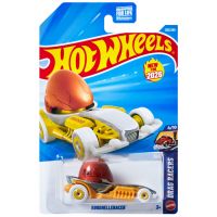 Hot Wheels: Eggshelleracer autić 1/64 - Mattel - h/o/Hot-Wheels-Eggshelleracer-autic-1-64-Mattel-1.jpg