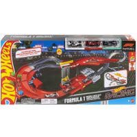 Hot Wheels F1 Deluxe staza - Mattel - h/o/Hot-Wheels-F1-Deluxe-staza-Mattel-1.jpg