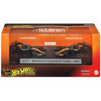 Hot Wheels F1 Set od 2 autića - McLaren: Norris + Piastri - Mattel - h/o/Hot-Wheels-F1-Set-od-2-autica-McLaren-Norris-Piastri-Mattel-1.jpg
