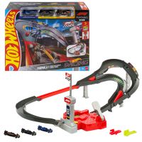 Hot Wheels F1 Sprint staza - Mattel - h/o/Hot-Wheels-F1-Sprint-staza-Mattel-1.jpg