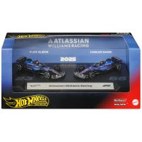 Hot Wheels F1 autići, paket od 2 - Williams: Sainz + Albon - Mattel - h/o/Hot-Wheels-F1-autici-paket-od-2-Williams-Sainz-Albon-Mattel-1.jpg
