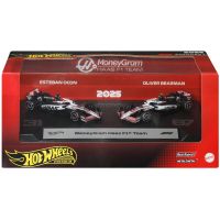 Hot Wheels F1 set od 2 autića - Haas: Ocon + Bearman - Mattel - h/o/Hot-Wheels-F1-set-od-2-autica-Haas-Ocon-Bearman-Mattel-1.jpg