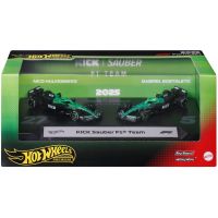 Hot Wheels F1 set od 2 autića - Sauber: Hulkenberg + Bortoleto - Mattel - h/o/Hot-Wheels-F1-set-od-2-autica-Sauber-Hulkenberg-Bortoleto-Mattel-1.jpg