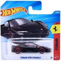 Hot Wheels: Ferrari SF90 Stradale crni autić 1/64 - Mattel - h/o/Hot-Wheels-Ferrari-SF90-Stradale-crni-autic-1-64-Mattel-1.jpg