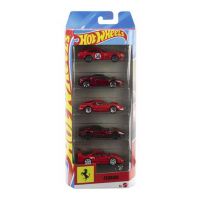 Hot Wheels Ferrari set od 5 autića 1/64 – Mattel - h/o/Hot-Wheels-Ferrari-set-od-5-autica-1-64-Mattel-1.jpg