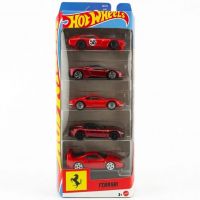 Hot Wheels Ferrari set od 5 autića 1/64 – Mattel - h/o/Hot-Wheels-Ferrari-set-od-5-autica-1-64-Mattel-193-1.jpg